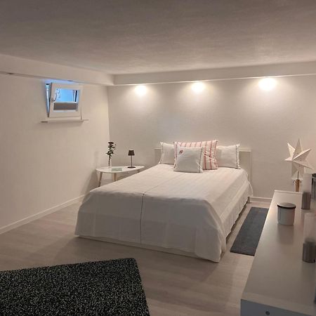 Charmante Einliegerwohnung, 3 Zimmer In Ruhiger Wohnlage, 60Qm, Mit Gemuetlicher Suedterrasse Marburg المظهر الخارجي الصورة