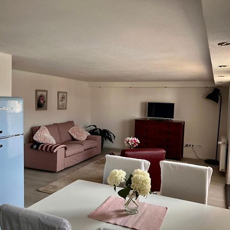 Charmante Einliegerwohnung, 3 Zimmer In Ruhiger Wohnlage, 60Qm, Mit Gemuetlicher Suedterrasse Marburg المظهر الخارجي الصورة
