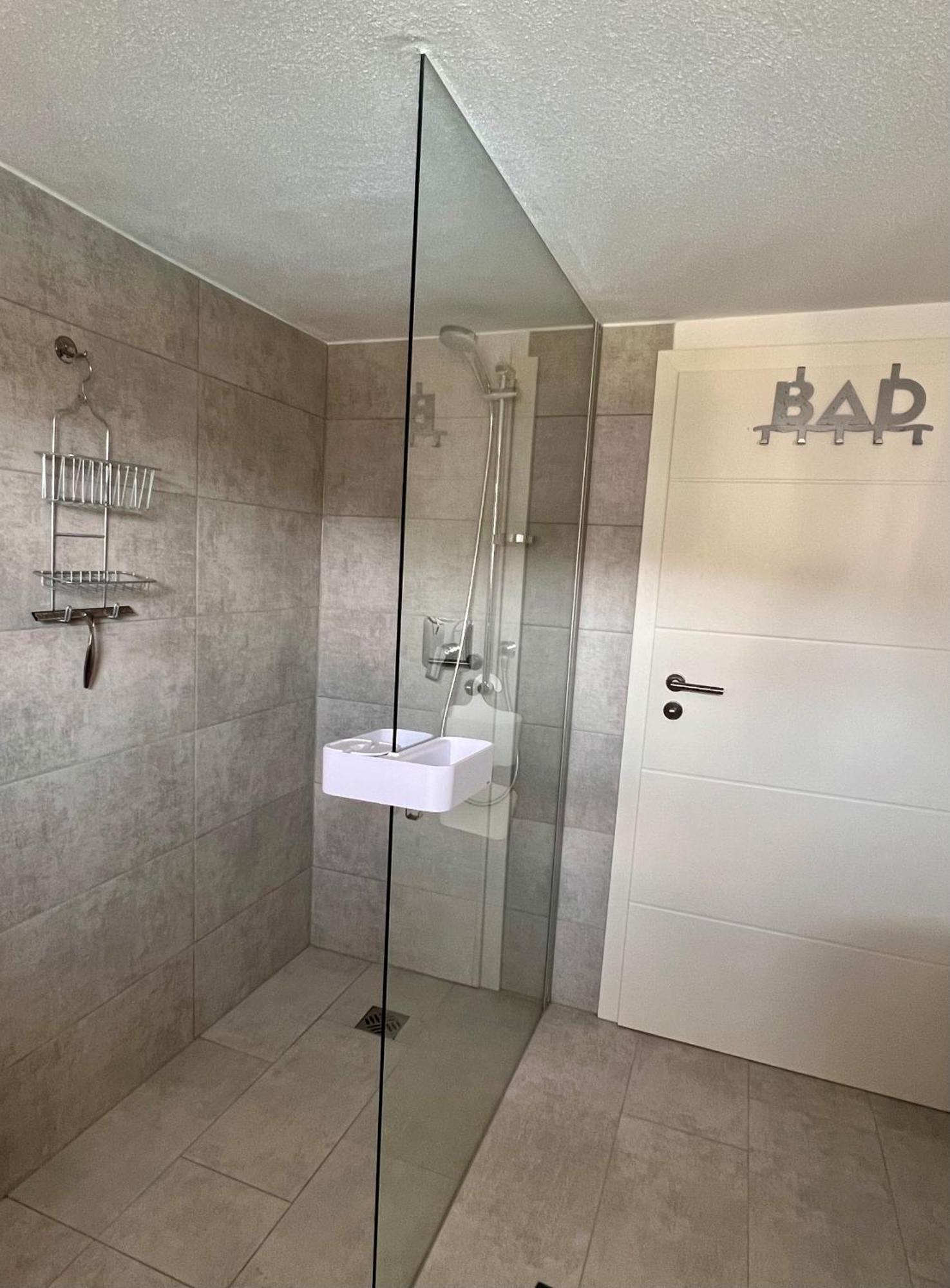 Charmante Einliegerwohnung, 3 Zimmer In Ruhiger Wohnlage, 60Qm, Mit Gemuetlicher Suedterrasse Marburg المظهر الخارجي الصورة